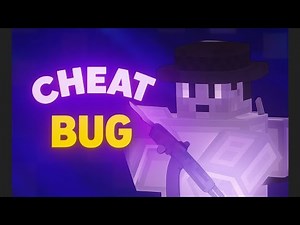 HOW? CHEAT - BUG IN POXEL.IO #poxel