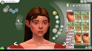 Reblog by @fsims4 · 1 video