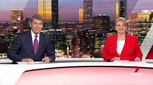 3.5K views · 70 reactions | Could women be the key to solving WA's building labour shortage? The number of female apprentices has more than doubled, but women still make up less than five per cent of those on site. www.7NEWS.com.au | 7NEWS Perth | Facebook