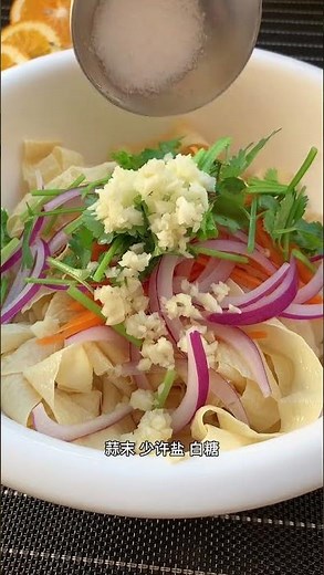 Fast Food Recipes You Can Make At Home 611