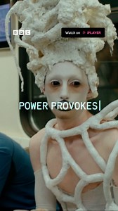 8K views · 42 reactions | Showcasing the best in international documentaries  #Storyville #Documentary | BBC | Facebook