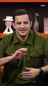 😂 #omershahzad #aizaawan #madawa #buzz #shorts