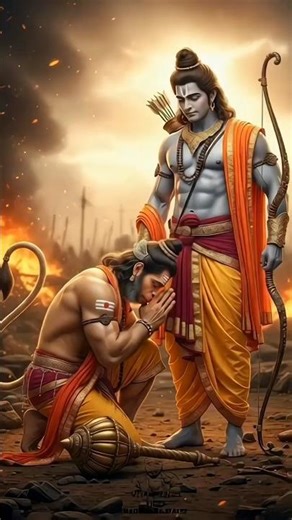 Ram navami video🚩🙏hanuman jayanti🔥jay shree ram song🕉hanuman ji ki murti🙏hanuman ji ki status ||