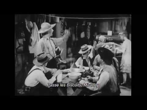 Spike Jones & his City Slickers Pass the biscuits,Mirandy (42)