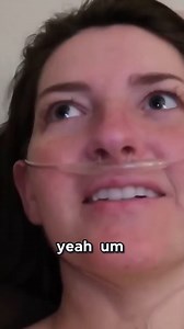 36K views · 537 reactions | Final Radiation_ Mixed Emotions and Hope! | Jenny Appleford | Facebook