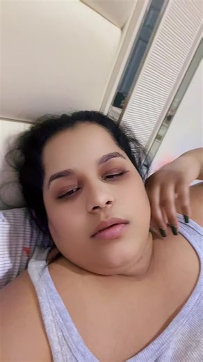 La ana 09 (@anabelgarcia9023)’s videos with sonido original - La ana 09