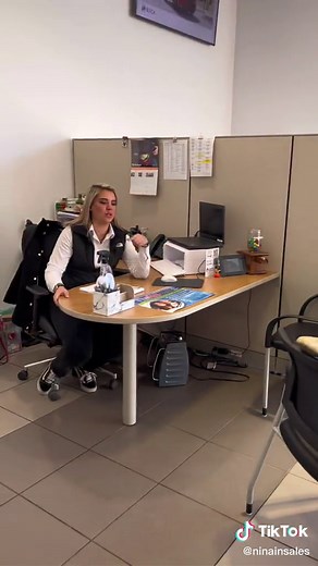 Hilarious Car Sales Bloopers and Behind the Scenes Moments