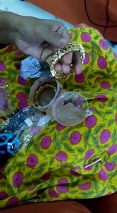 #NARI #SHRANGAR Customer feedback diary #PCJ(A) code brand jewellery 😍 Call/whatsapp _ 7877055467 directly click on the link below https://wa.me/917877055467 #cod not available.......shipping free in India 🇮🇳 | Priyankajewels