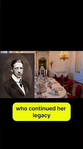 The Rothschild's Incredible Art Collection