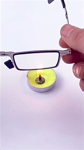 Metal Round Folding Reading Glasses Men Blue Light Computer Frame For Men Gafas