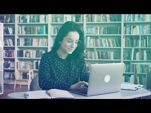 Enabling Educators To Make A Positive Impact On the Life Of Learners Using Digital Content