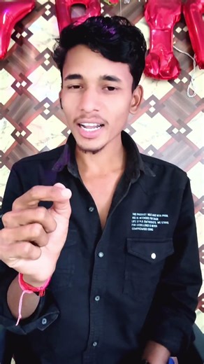 Live में आवाज़ नहीं जा रही है 😱 | Live Sound Problem Fix 🔧