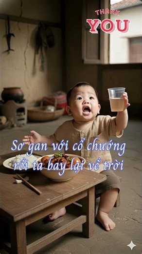 The consequences of excessive alcohol consumption #shortvideo #funny #lovelife #trending