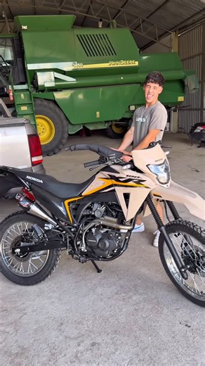 Lorenzo Bollano on Instagram: "❕Tenemos nuestra propia pagina web, la encontras en nuestro perfil🤩❕Como suena la Xr 190L👀?"