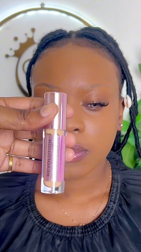 Concealer from SIWE Cosmetics . 🔥🔥🔥 Baking powder Blackroz cosmetics 🔥🔥🔥 contact lenses available. #fypシviralシ2024 | Nancy’s Makeover