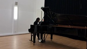 76K views · 4.6K reactions | ኣብ Faculty of Art, University of Bremen...