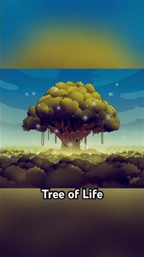 Protest the forest! #videogames