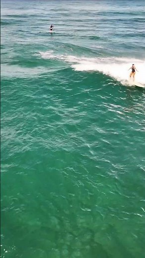 Girls just wanna have fun #surfergirl #surfing #surf #waves #hawaii #womensurfing #oahu