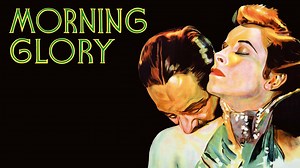 Morning Glory - Movie - Where To Watch