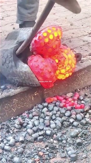 Roller bit কিভাবে কাজ করে? #roller #shrots #trending