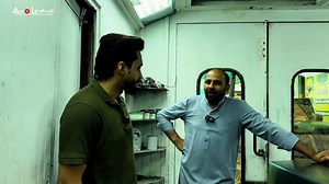 Auto Levels on Reels