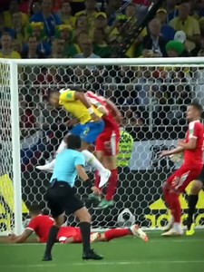 Brazil vs Serbia.#worldcup #Bangladesh #BrieLarson #spain #football #Messi #soccer #neymarjr #futbol #cr7 #PremierLeague | Md. Bablu