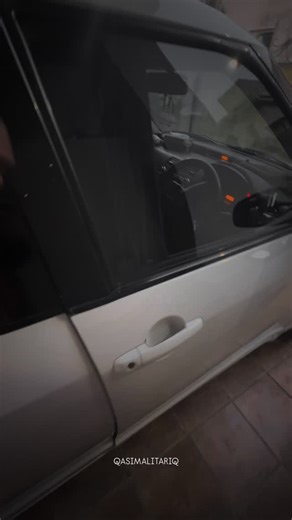 𝚀𝚊𝚜𝚒𝚖 𝙰𝚕𝚒 𝚃𝚊𝚛𝚒𝚚 🌪 on Instagram: "Ride is up for sale ❤️‍🩹 Swift DLX NAVIGATION MANUAL 2018 Neat & Clean | Family Used | Genuine Condition | New Tyres | First owner Location: DHA Phase 6, Lahore Pakistan Call/Whatsapp: 03434070208 Mileage : 101000+ • 💯 condition overall • Few pieces are showered - NON Accidental • Interior & exterior neat and clean • Mechanically 100% fit – no work required • New tyres installed • AC / Heater working perfectly • All electronics & navigation system