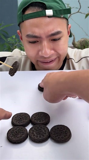 Wow // How to make the INFINITE CHOCOLATE LOOP properly😂🤣 #funny #automobile