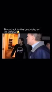 10K views · 51 reactions | Do you remember this meme? | Tito Man | Facebook