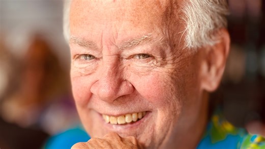 VIN'S PEOPLE: These SCF TRIO graduates deserve special congratulations