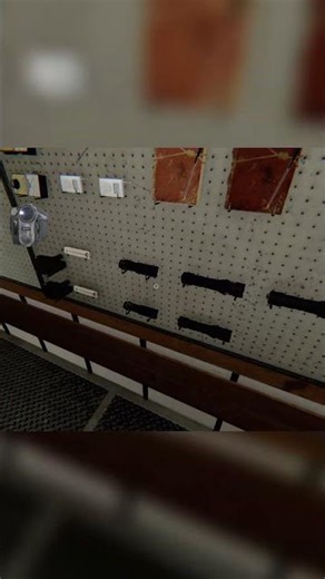 SPORTS MODE in Phasmophobia!!