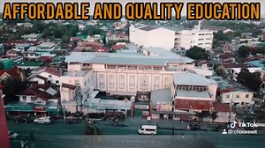 7.2K views · 222 reactions | More than 50 years of producing globally competitive graduates! 李✨ #TiktokGlowUpChallenge #WesternInstituteOfTechnology #WITSeniorHighSchool #AffordableAndQualityEducation #ChooseWIT #EnrollAtWIT #BeAWITtian | Western Institute of Technology | Facebook