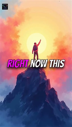 Unlock Your Potential: How Daily Visualization Transforms Your Life