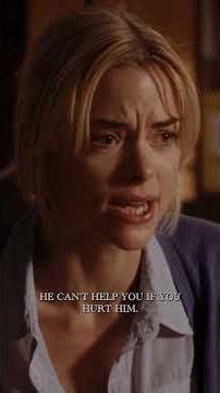 Hopefully your Mother's Day isn't like this 😨 #MothersDay #RebeccaDeMornay #Horror