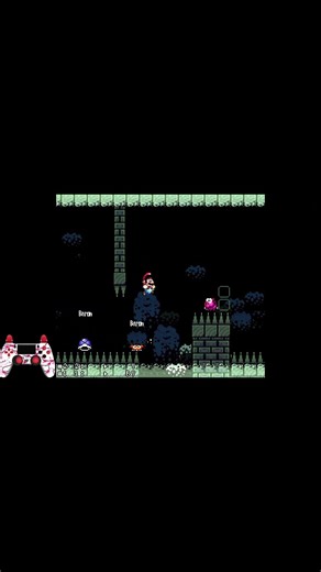 The Shell Level that CRUSHED the SOULS of the KAIZO GODS! 😱😱😱🔥🔥🔥 #kaizomario #retro #mario #snes