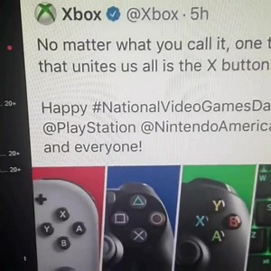 8.5K views · 174 reactions |  Join our group:PC Master Race (PCMR) | PCMR | Facebook