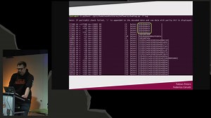 Hacking an NFC toy with the ChameleonMini