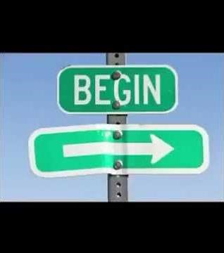 EPIC RAP BATTLES OF HISTORY - EMINEM VS IBS