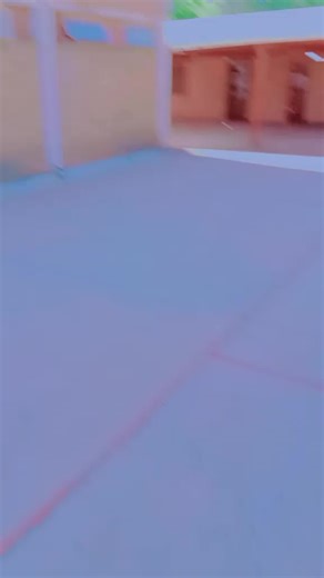 ️ (@ispooky_spooky)’s videos with SHAKER WENA SHAKER - Mene Mene 🦹🏽‍♂️