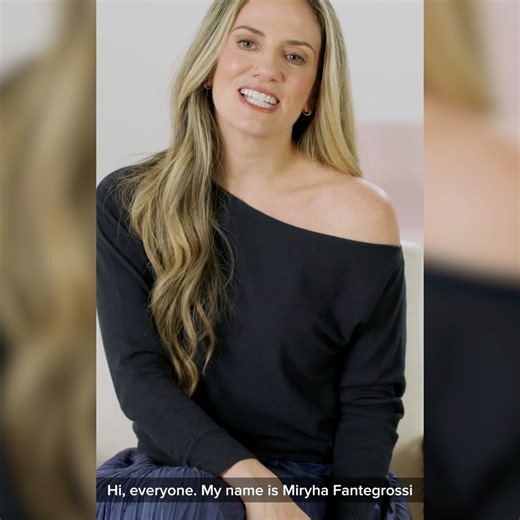 2.2K views · 18 reactions | We're gonna hold your hand while we say this. It's time for a bra fitting. https://bit.ly/4j0JPz7 | Wacoal | Facebook