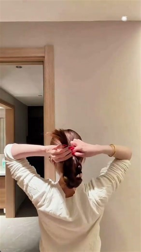 Springtime Beauty: Majestic Flower Buds in Full Bloom