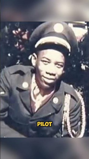 Morgan Freeman in the Military: How His Air Force Service Shaped His Life
