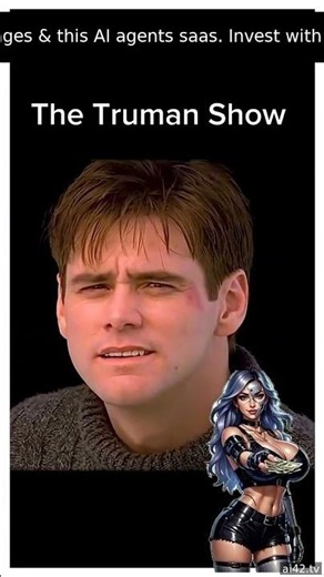 Epic Shorts: Cat-astrophic Comedy & Sci-Fi Wonders!