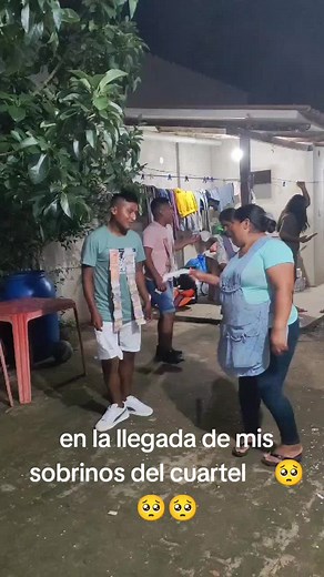 Videos de filomena G.C (@filomena.g.c) con “sonido original - filomena G.C”