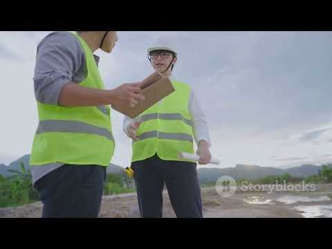 Montar restaurante: Construindo o Sucesso do Seu Negócio