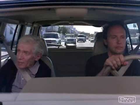 Forget Paris - Naming Signs