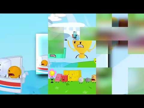 Object Shows Scan vs Round 13 (Round to Scan)