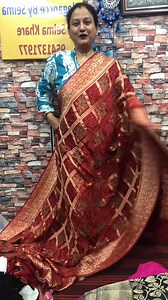 #Festivesalelive #AIBA#SeimaKhare#NavratriSale Peices ##indianculture...