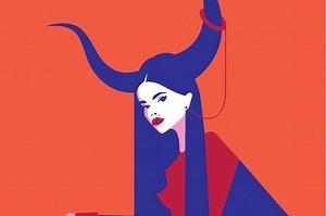 Taurus weekly horoscope: What your star sign has in store for January 10 - 16