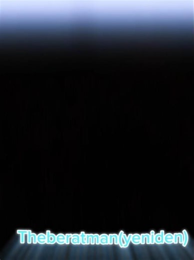 Frisk 🔥🔪#undertale #frisk #edit #shorts #shortsvideo #sans #edits